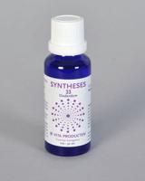 Vita Syntheses 33 ouderdom 30 Milliliter - thumbnail