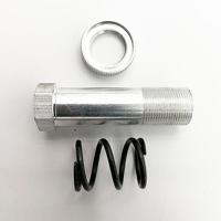 FTX - Dr8 Steering Servo Saver Post & Spring (FTX9507) - thumbnail