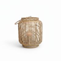 Rattan - thumbnail