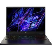 Acer Predator Helios Neo 14 PHN14-51-90PD -14 inch Gaming laptop - thumbnail