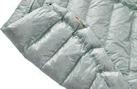 Therm-a-Rest Vesper 32F/0C Quilt Regular - thumbnail