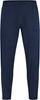 JAKO 6523K Vrijetijdsbroek Power Kids - Marine - 164