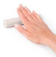 Boetseerklei Fimo Air 2000gram wit - thumbnail