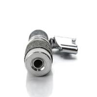 Gibraltar Hardware SC-4421D hihat clutch - thumbnail