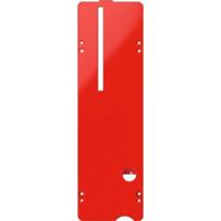 Bosch Accessoires PRO Zero Clearance Insert minimale afstandhouder GTS 100-254; EXTS 100-254 X - 2608001228 - thumbnail