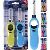 Aansteker 18 cm 2 Stuks - thumbnail
