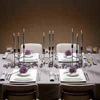 VILLEROY & BOCH - Modern Grace - Sushibord 24x14cm - thumbnail