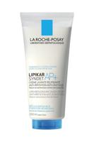 La Roche-Posay Lipikar Syndet AP+ Douchecrème 200ml - thumbnail