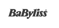 Babyliss Smooth Finish 230 Stijltang Zwart - thumbnail