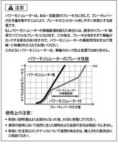 Shimano DEORE BL-T611 Brake Lever Set - thumbnail