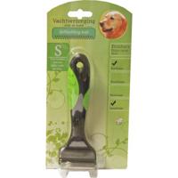 Trimhark hond dikke vacht large Vachtverzorging Gebr. de Boon - Gebr de boon - thumbnail