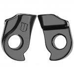 Union derailleurpad gh-218 lapierre - thumbnail