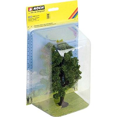 NOCH 0021802 Boom Kastanje 185 mm 1 stuk(s)