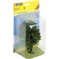 NOCH 0021802 Boom Kastanje 185 mm 1 stuk(s) - thumbnail