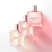Givenchy Irresistible Rose Velvet Eau de Parfum 50ml - thumbnail