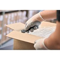 MARTOR 145001.12 Veiligheidsmes SECUMAX 145 10 stuk(s) - thumbnail