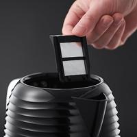 Russell Hobbs 24361-70 Inspire Waterkoker - Zwart - thumbnail