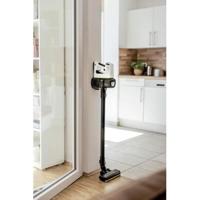 Karcher VC 4 Cordless myHome Car Accu Stofzuiger - 1.198-632.0 - thumbnail