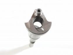 Crankshaft (sg shaft/21bb)