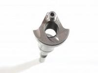 Crankshaft (sg shaft/21bb) - thumbnail