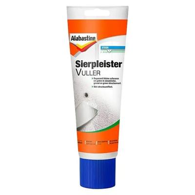 Alabastine Sierpleister Vuller 330 gr