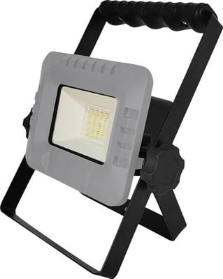 Müller-Licht Reno LED-bouwlamp 10 W 600 lm Neutraalwit Müller-Licht Reno LED-bouwlamp 10 W 600 lm Neutraalwit