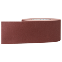 Bosch Accessoires Schuurrol J450 | 115X50 K180 EFW - 2608621487 - thumbnail