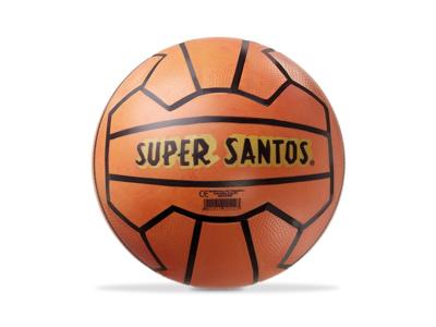 Mondo basketbal super santos, 23cm