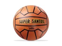 Mondo basketbal super santos, 23cm - thumbnail