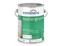 Remmers Isolerende Primer - 2,5ltr - thumbnail
