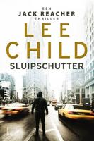Sluipschutter - Lee Child - ebook - thumbnail