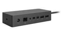 Microsoft Surface dock 1661 - thumbnail