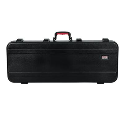 Gator Cases GTSA-KEY49 TSA keyboardkoffer voor 49-toetsen, 93 x 32 x 11 cm Gator Cases GTSA-KEY49 TSA keyboardkoffer voor 49-toetsen, 93 x 32 x 11 cm