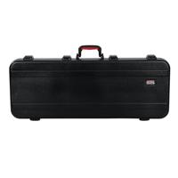 Gator Cases GTSA-KEY49 TSA keyboardkoffer voor 49-toetsen, 93 x 32 x 11 cm - thumbnail
