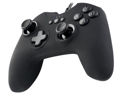 Nacon GC-100XF Wired Gaming Controller Nacon GC-100XF Wired Gaming Controller