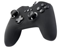 Nacon GC-100XF Wired Gaming Controller - thumbnail