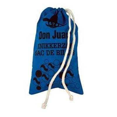 Knikkerzak Knikkerzak