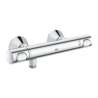 GROHE - Thermostatische douchemengkraan