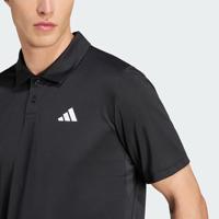 Adidas Club Polo - thumbnail
