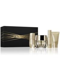 Sensai Ultimate The Cream Set - thumbnail