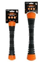 Dog Comets Meteor Werpstok Oranje L - thumbnail