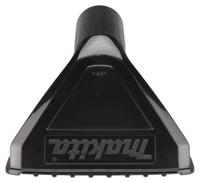Makita Accessoires Zuigvoet DVC750L - 458891-7 - 458891-7 - thumbnail