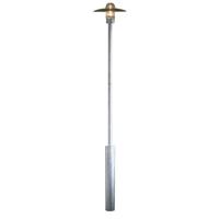 KonstSmide Staande landelijke lampModena - 7336-320 - thumbnail