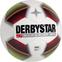 Derbystar Voetbal Hyper TT - thumbnail