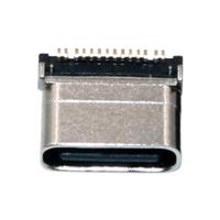 10 stuks opladen poort connector voor OnePlus 3/3T - thumbnail