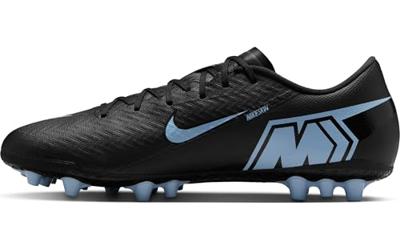 Nike Zoom Vapor 16 Academy AG Voetbalschoenen Kunstgras 45.5