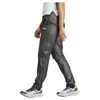 adidas Terrex Regenbroek Dames - thumbnail