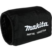 Makita Accessoires Stofzak "linnen" BO4556K - 166078-4 - thumbnail