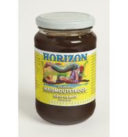 Horizon Maismoutstroop eko bio 450 Gram - thumbnail