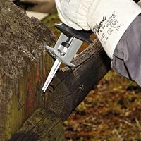 Bosch Accessories S 511 DF Reciprozaagblad - thumbnail